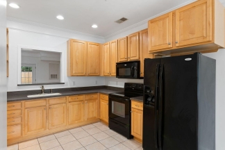Marketing Description: Stylish Townhome Living in the Heart of James Island!
