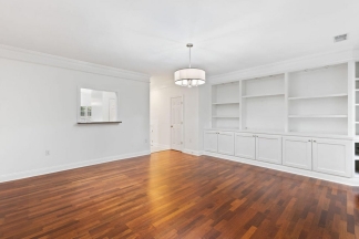 Marketing Description: Stylish Townhome Living in the Heart of James Island!