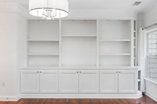 Marketing Description: Stylish Townhome Living in the Heart of James Island!