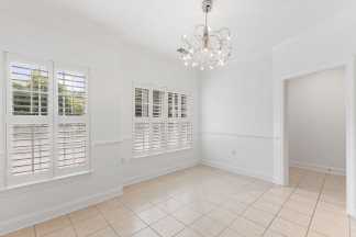 Marketing Description: Stylish Townhome Living in the Heart of James Island!