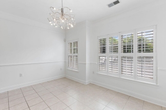 Marketing Description: Stylish Townhome Living in the Heart of James Island!