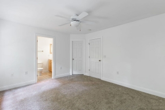 Marketing Description: Stylish Townhome Living in the Heart of James Island!