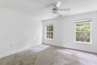 Marketing Description: Stylish Townhome Living in the Heart of James Island!