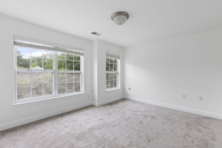 Marketing Description: Stylish Townhome Living in the Heart of James Island!