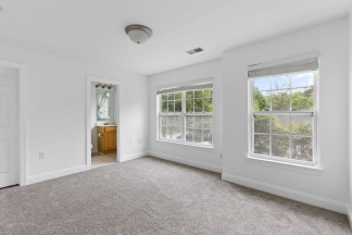 Marketing Description: Stylish Townhome Living in the Heart of James Island!