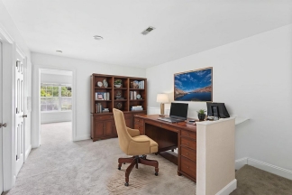 Marketing Description: Stylish Townhome Living in the Heart of James Island!