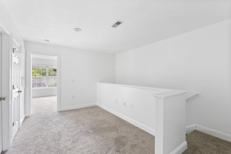 Marketing Description: Stylish Townhome Living in the Heart of James Island!