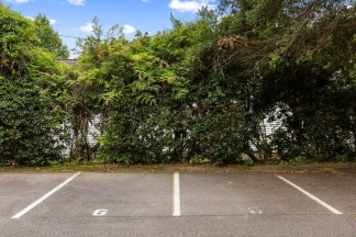 Marketing Description: Stylish Townhome Living in the Heart of James Island!