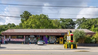 Marketing Description: Stylish Townhome Living in the Heart of James Island!