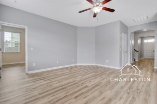 403 War Admiral Ln - Available Now!