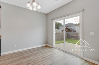 403 War Admiral Ln - Available Now!