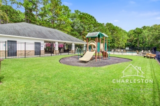 403 War Admiral Ln - Available Now!