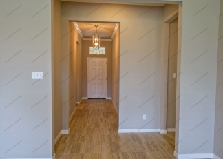 3 Bedroom- 2 Bathroom in Hills of Westwood
