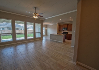 3 Bedroom- 2 Bathroom in Hills of Westwood