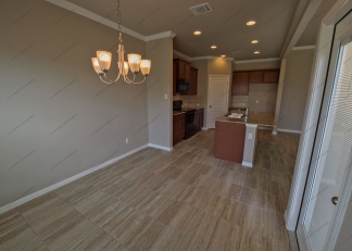 3 Bedroom- 2 Bathroom in Hills of Westwood