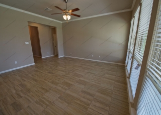 3 Bedroom- 2 Bathroom in Hills of Westwood