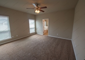 3 Bedroom- 2 Bathroom in Hills of Westwood
