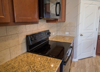 3 Bedroom- 2 Bathroom in Hills of Westwood