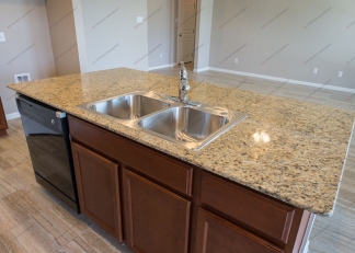 3 Bedroom- 2 Bathroom in Hills of Westwood