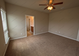 3 Bedroom- 2 Bathroom in Hills of Westwood