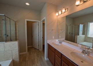 3 Bedroom- 2 Bathroom in Hills of Westwood