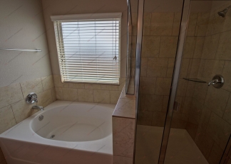 3 Bedroom- 2 Bathroom in Hills of Westwood
