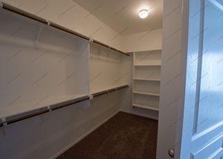 3 Bedroom- 2 Bathroom in Hills of Westwood