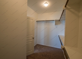 3 Bedroom- 2 Bathroom in Hills of Westwood