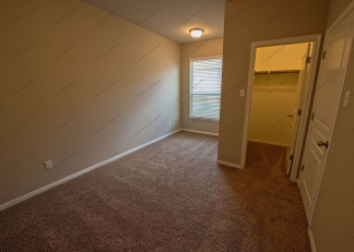 3 Bedroom- 2 Bathroom in Hills of Westwood