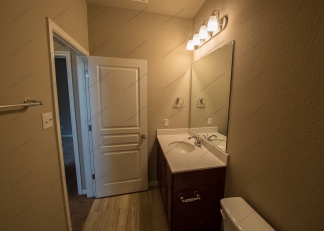 3 Bedroom- 2 Bathroom in Hills of Westwood