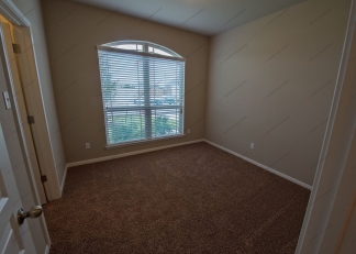 3 Bedroom- 2 Bathroom in Hills of Westwood