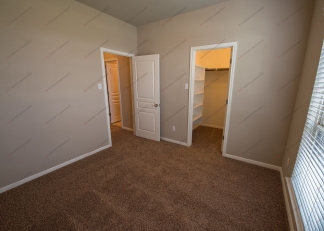 3 Bedroom- 2 Bathroom in Hills of Westwood