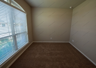 3 Bedroom- 2 Bathroom in Hills of Westwood