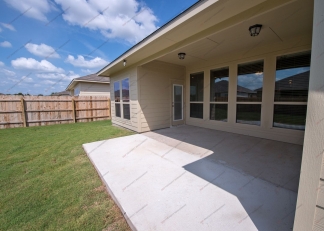 3 Bedroom- 2 Bathroom in Hills of Westwood