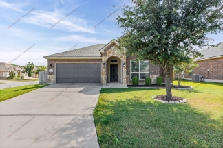 3 Bedroom- 2 Bathroom in Hills of Westwood