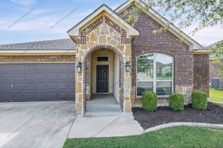 3 Bedroom- 2 Bathroom in Hills of Westwood