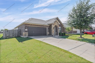3 Bedroom- 2 Bathroom in Hills of Westwood