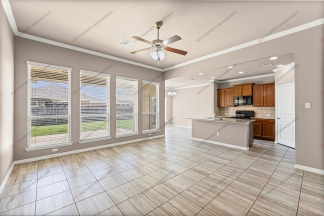 3 Bedroom- 2 Bathroom in Hills of Westwood