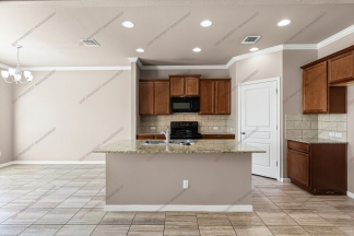 3 Bedroom- 2 Bathroom in Hills of Westwood