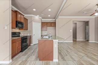 3 Bedroom- 2 Bathroom in Hills of Westwood