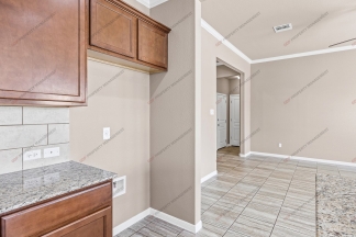 3 Bedroom- 2 Bathroom in Hills of Westwood