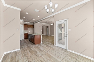 3 Bedroom- 2 Bathroom in Hills of Westwood