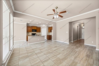 3 Bedroom- 2 Bathroom in Hills of Westwood