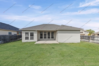3 Bedroom- 2 Bathroom in Hills of Westwood