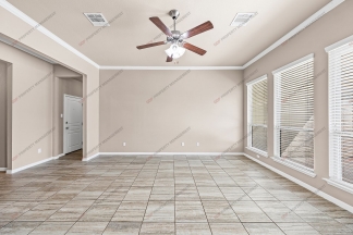 3 Bedroom- 2 Bathroom in Hills of Westwood