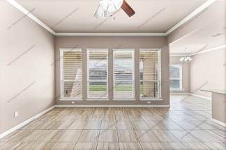 3 Bedroom- 2 Bathroom in Hills of Westwood
