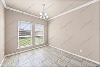 3 Bedroom- 2 Bathroom in Hills of Westwood