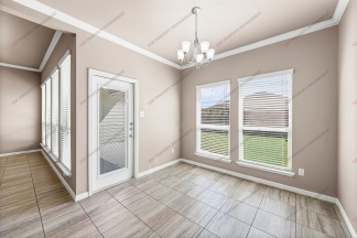 3 Bedroom- 2 Bathroom in Hills of Westwood