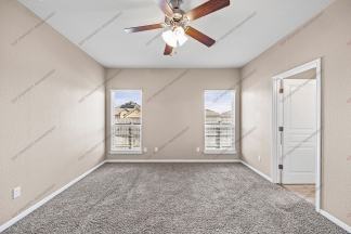 3 Bedroom- 2 Bathroom in Hills of Westwood