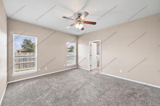 3 Bedroom- 2 Bathroom in Hills of Westwood